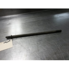 104C009 Oil Pump Drive Shaft For 77-78 Lincoln Mark V  7.5